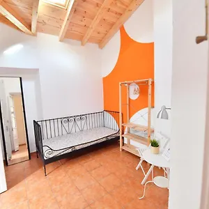 2* Guest house La Casa Mata